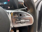 2019-mercedes-benz-a-class-15d-a180d-amg-line-hatchback-5d-7g-dct-small-34