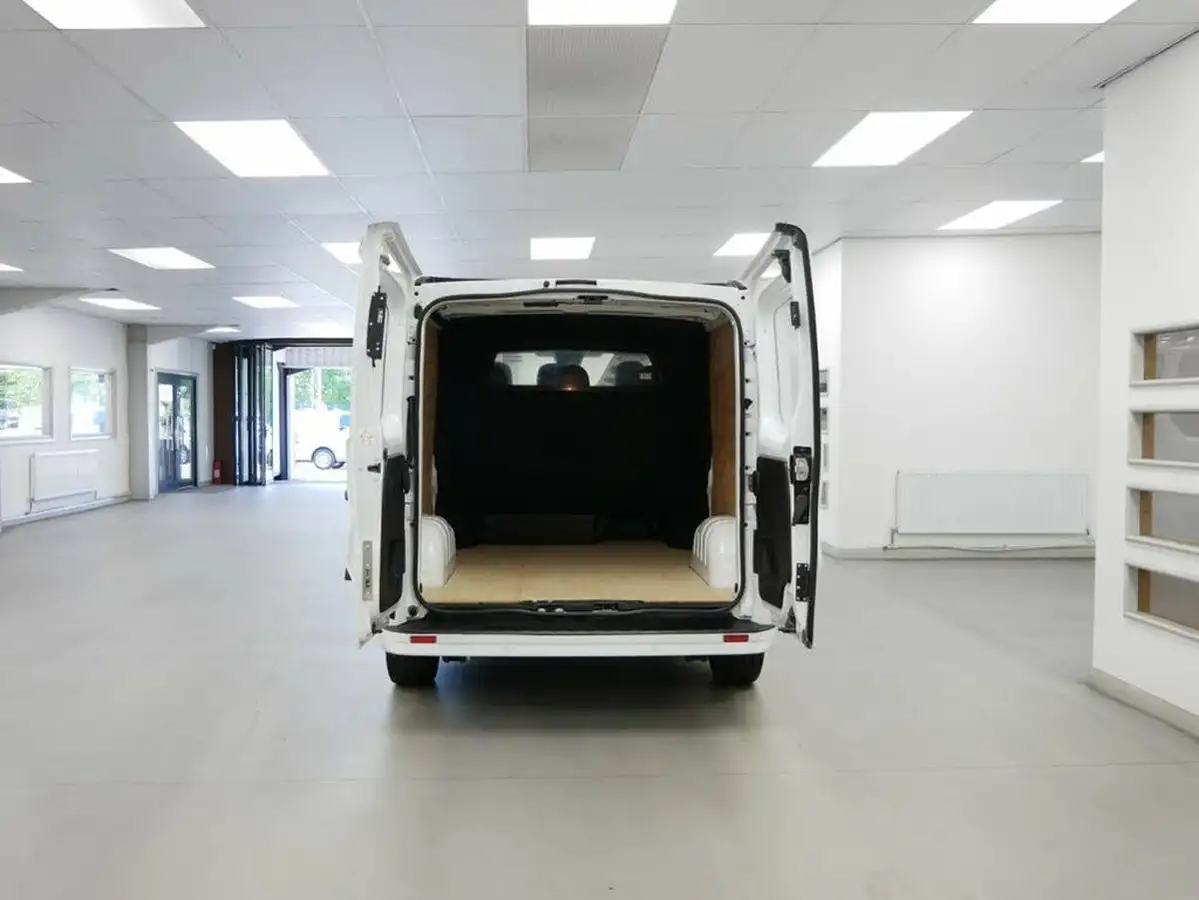 2023-renault-trafic-20dci-ll30-150-extra-sport-eu6e-crew-big-27