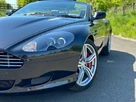 2008-aston-martin-db9-59-volante-touchtronic-ii-small-11