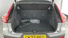 2021-volvo-xc40-15-t5-r-design-262bhp-small-29