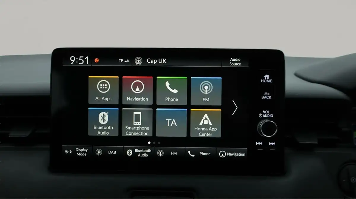 2022-honda-hr-v-15-i-mmd-advance-big-11