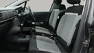 2020-citroen-c3-12-puretech-origins-83ps-small-14