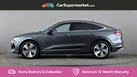 2021-audi-e-tron-55e-s-line-sportback-small-2