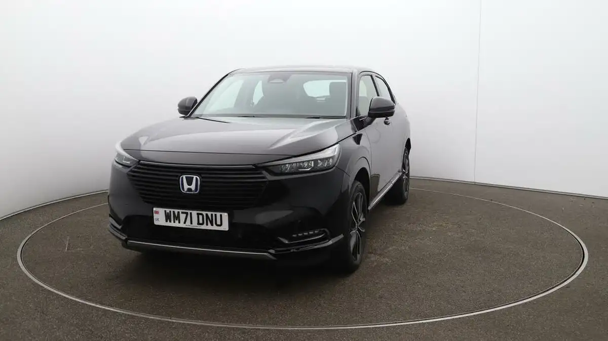 2022-honda-hr-v-15-i-mmd-advance-big-35