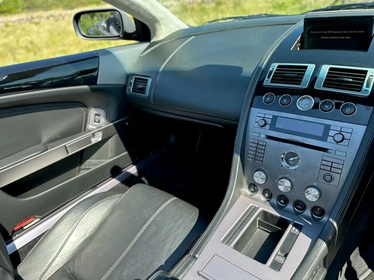 2008-aston-martin-db9-59-volante-touchtronic-ii-big-28