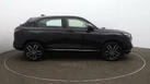 2022-honda-hr-v-15-i-mmd-advance-small-46