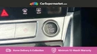 2021-audi-e-tron-55e-s-line-sportback-small-26