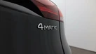 2022-mercedes-benz-eqc-e-eqc-400-amg-line-premium-plus-small-24
