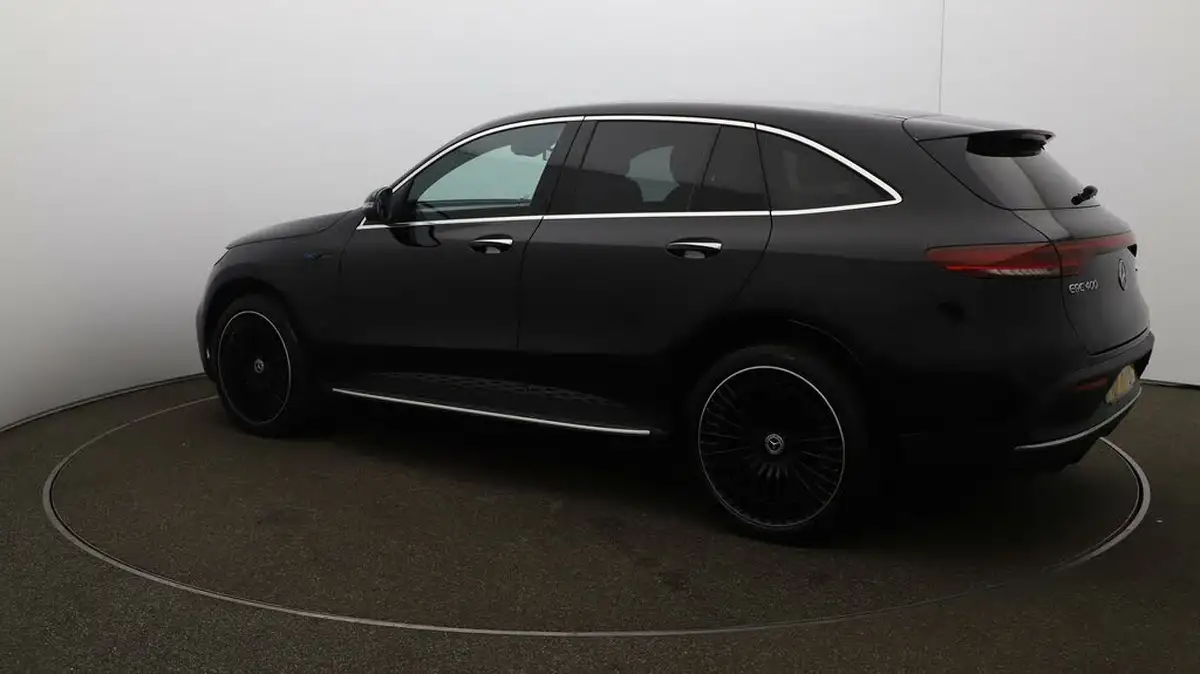 2022-mercedes-benz-eqc-e-eqc-400-amg-line-premium-plus-big-37