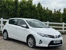 2013-toyota-auris-16-icon-hatchback-small-5