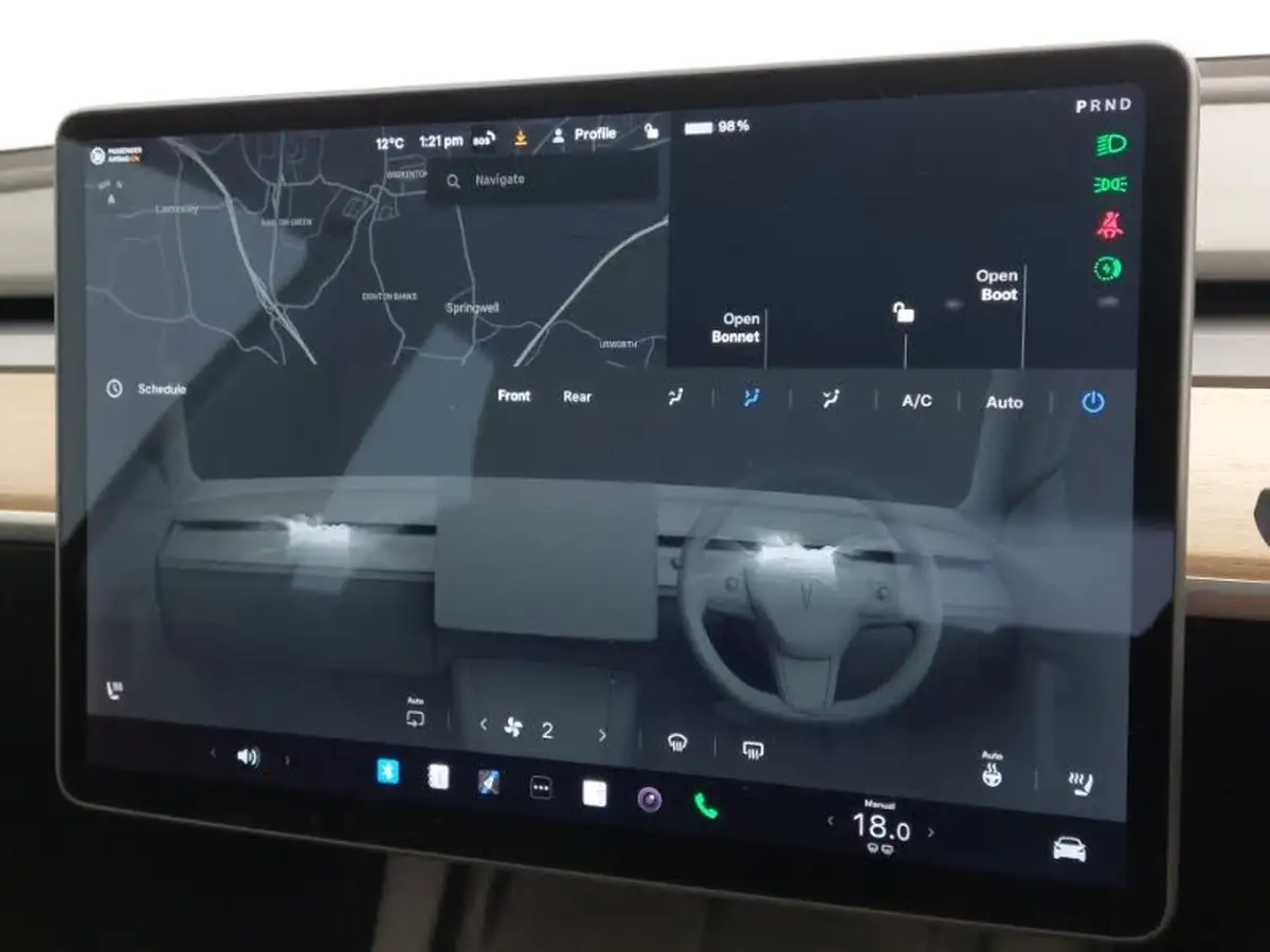 2021-tesla-model-3-e-long-range-4x4-big-14