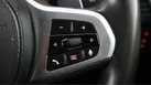 2019-bmw-5-series-20td-520d-m-sport-188bhp-xdrive-plus-pack-saloon-4d-small-22
