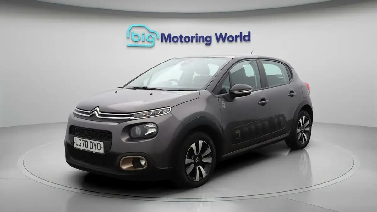 2020-citroen-c3-12-puretech-origins-83ps-big-3