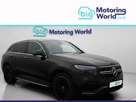 2022-mercedes-benz-eqc-e-eqc-400-amg-line-premium-plus-small-0