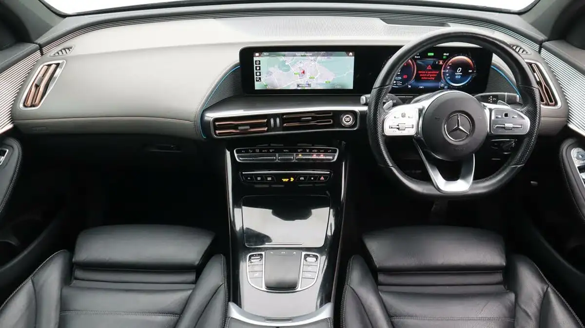 2022-mercedes-benz-eqc-e-eqc-400-amg-line-premium-plus-big-13