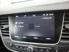 2021-vauxhall-crossland-12i-elite-edition-small-22