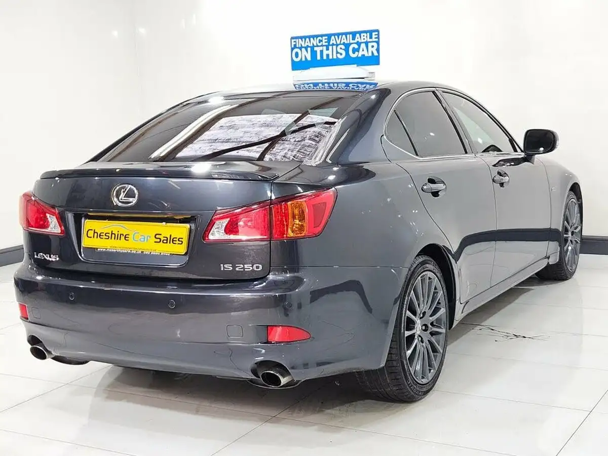 2011-lexus-is-250-25-f-sport-auto-big-11