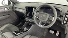 2021-volvo-xc40-15-t5-r-design-262bhp-small-5