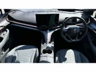 2024-cupra-tavascan-e-vz2-winter-pack-small-7