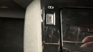 2022-peugeot-2008-suv-12-puretech-gt-eat8-small-28