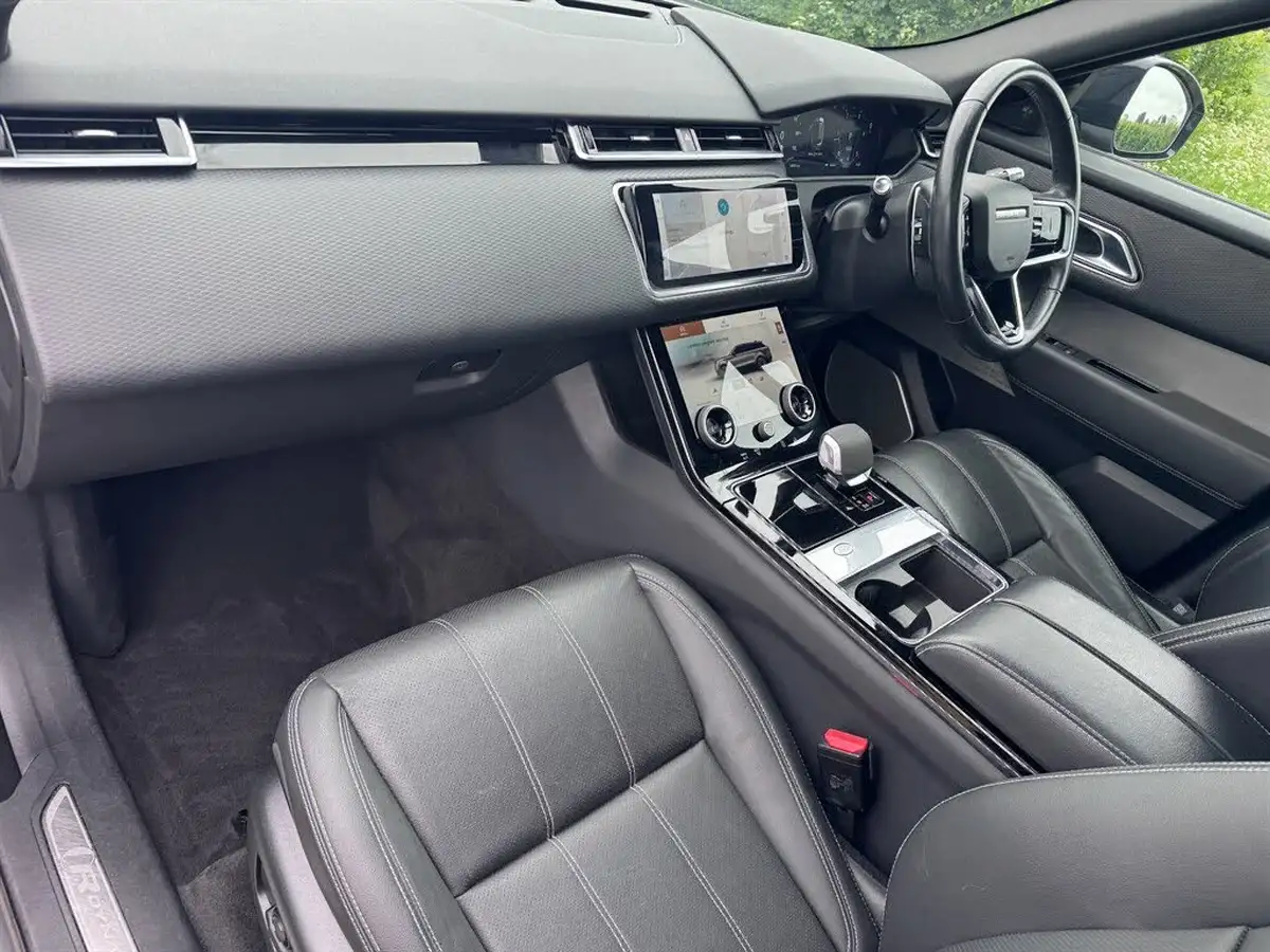 2021-land-rover-range-rover-velar-20-d200-velar-edition-big-13