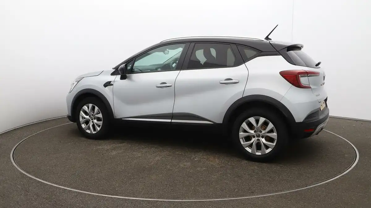 2020-renault-captur-13-tce-iconic-130bhp-edc-auto-big-44