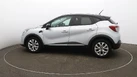 2020-renault-captur-13-tce-iconic-130bhp-edc-auto-small-55