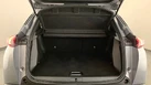 2022-peugeot-2008-suv-12-puretech-gt-eat8-small-4