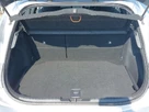 2022-toyota-corolla-20-vvt-i-icon-tech-hatchback-small-7