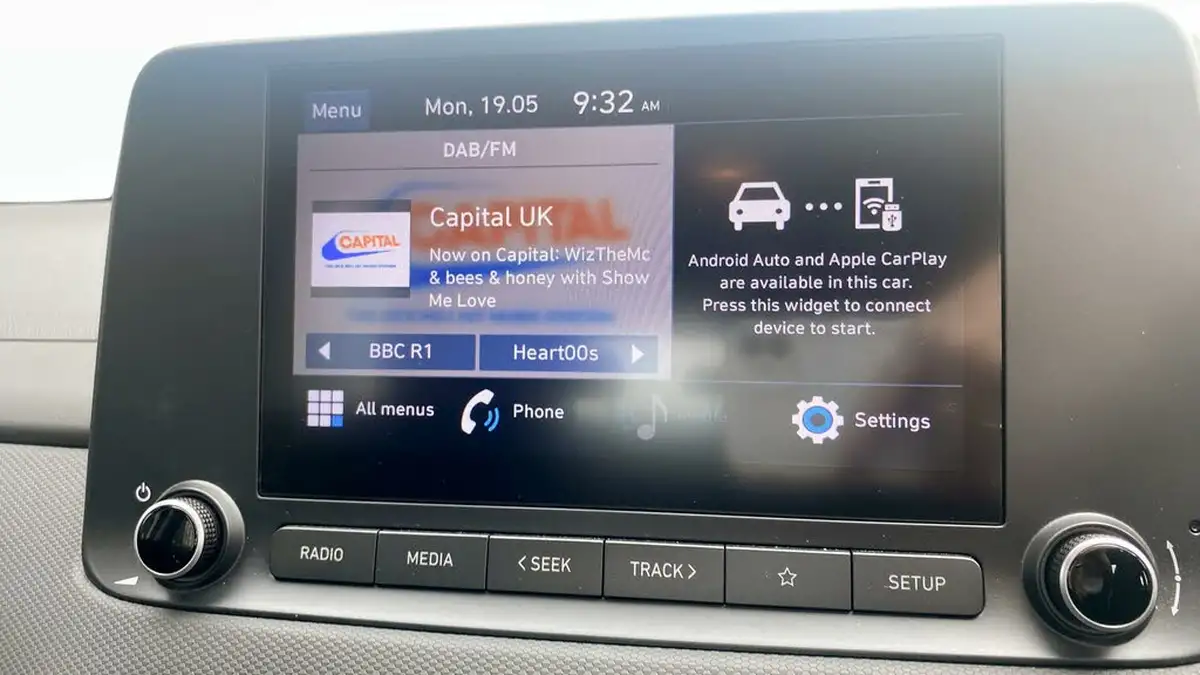2021-hyundai-kona-10-t-gdi-se-connect-big-17