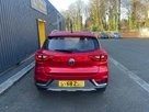 2018-mg-zs-suv-15-vti-tech-excite-small-13