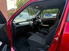 2019-suzuki-swift-12-dualjet-attitude-small-28