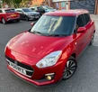 2019-suzuki-swift-12-dualjet-attitude-small-4