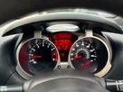 2015-nissan-juke-16-visia-small-29