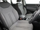 2021-seat-ateca-15-tsi-evo-se-technology-dsg-small-10