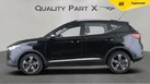 2019-mg-zs-suv-10t-gdi-exclusive-111ps-small-3