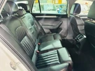 2018-skoda-superb-20tdi-scr-se-technology-estate-dsg-small-21