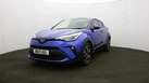 2021-toyota-c-hr-18-vvt-i-design-small-31