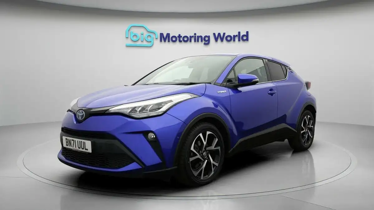 2021-toyota-c-hr-18-vvt-i-design-big-2
