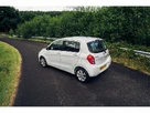 2016-suzuki-celerio-10-sz3-dualjet-small-44