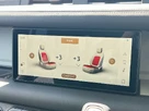 2024-land-rover-110-defender-30-d250-xs-edition-small-57