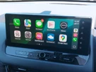 2023-nissan-qashqai-13-dig-t-n-connecta-160ps-auto-small-16
