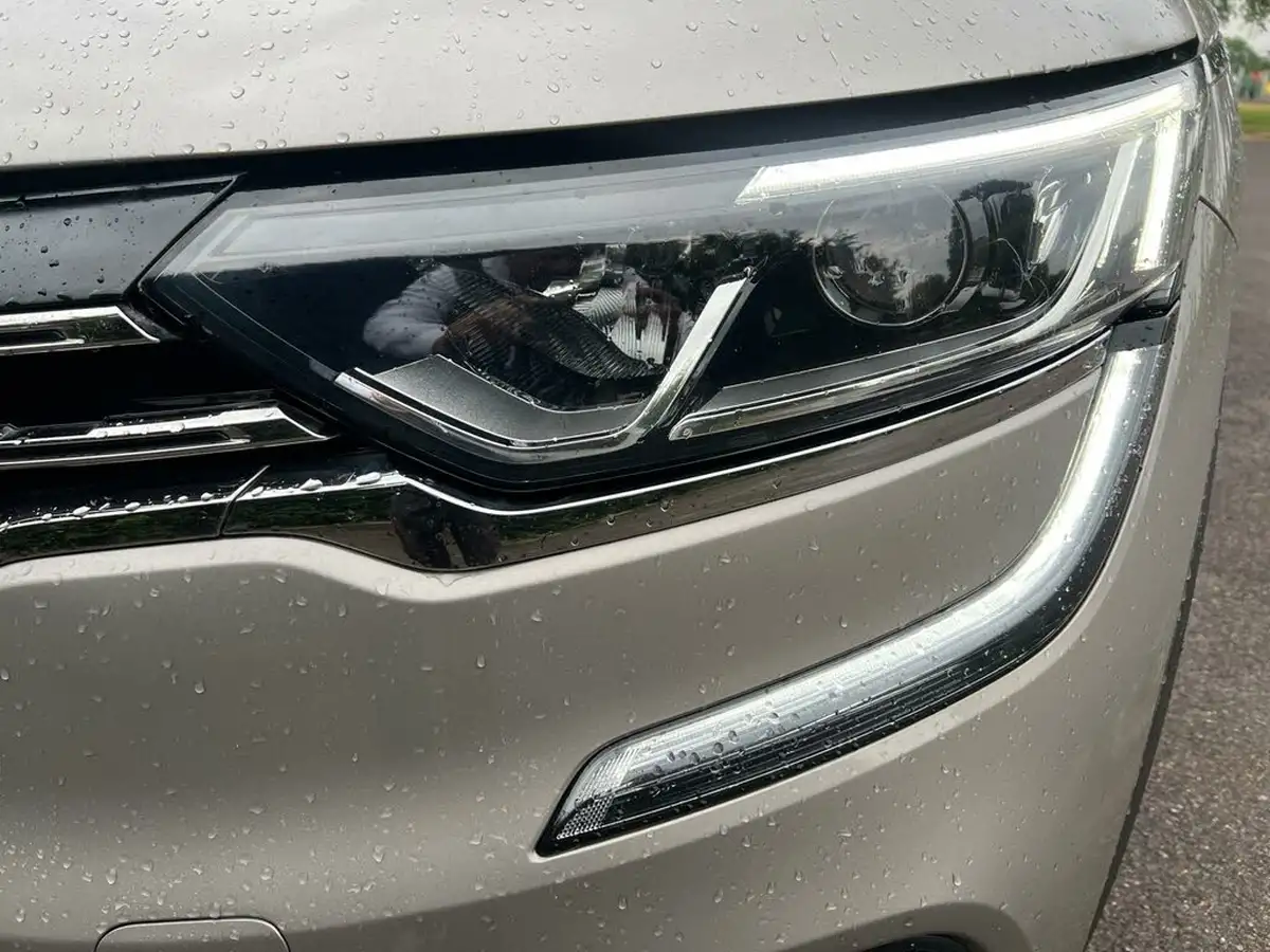 2017-renault-koleos-20dci-dynamique-s-nav-x-tronic-big-20