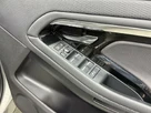 2021-land-rover-range-rover-evoque-20-p200-r-dynamic-small-21