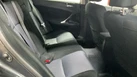 2008-lexus-is-250-25-sr-auto-small-7
