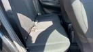 2023-toyota-aygo-x-10-vvt-i-pure-small-27