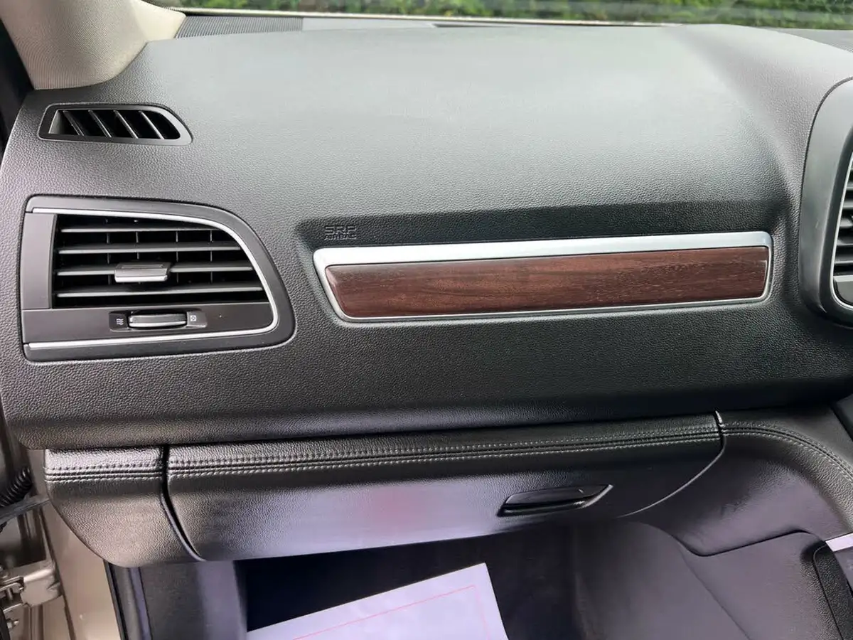 2017-renault-koleos-20dci-dynamique-s-nav-x-tronic-big-44
