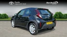 2023-toyota-aygo-x-10-vvt-i-pure-small-3