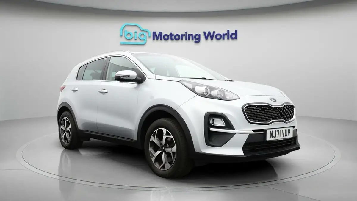 2021-kia-sportage-16-gdi-2-big-0