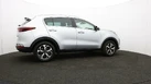 2021-kia-sportage-16-gdi-2-small-35